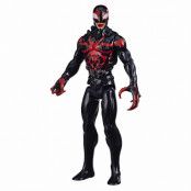 Spider-Man Max Venom Titan Hero Venom