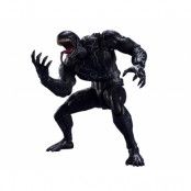 Venom : Let There Be Carnage - Venom - Figure Pvc S.h. Figuarts 19Cm