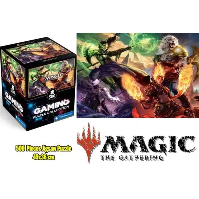 Venom - Anti-Venom - Figure 20 Cm- Controller & Phone Support