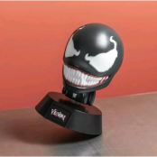 Venom Icon Light BDP