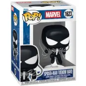 Venom (Marvel) - Spider-Man (Venom War) Vinyl Figur 1623 - Funko Pop! - Funko Shop Europe