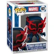 Venom (Marvel) - Symbiote Spider-Man 2099 Vinyl Figur 1621 - Funko Pop! - Funko Shop Europe