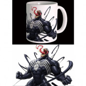 Venom - Mug Symbiote