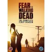 Fear The Walking Dead Season 1