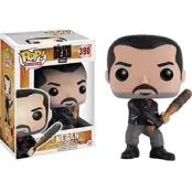 POP The Walking Dead - Negan #390
