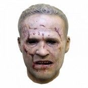 Walking Dead Merle Walker Latexmask
