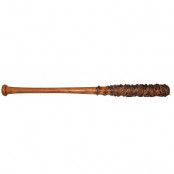 Walking Dead Negans Lucille Baseball Bat Replica 87cm