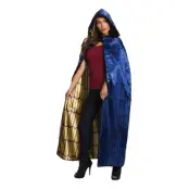 Batman v Superman Wonder Woman Deluxe Cape