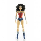 DC Comics Action Figure Wonder Woman 36 cm