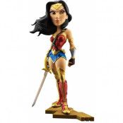 DC Comics - Gal Gadot as Wonder Woman Vinyl Figure