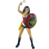DC Comics Wonder Woman figurine