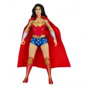 DC Direct Super Powers Action Figure Wonder Woman