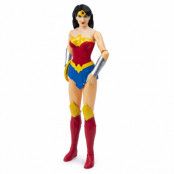 DC Wonder Woman 30cm