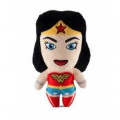 Kidrobot - Plush Phunny - Wonder Woman