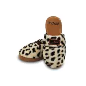 Wonder Woman Cheetah Tofflor