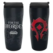 Mug World Of Warcraft Horde