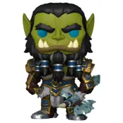 POP World Of Warcraft - Thrall #1046