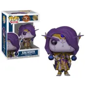 POP World of Warcraft - Xal'atath #1102