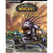 World Of Warcraft Bestiary
