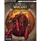 World Of Warcraft Dungeon Companion Strategy Guide