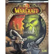 World Of Warcraft Official Beginners Guide
