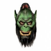 World of Warcraft Orc Deluxe Mask