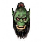World of Warcraft Orc Deluxe Mask - One size