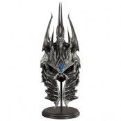 World of Warcraft - Replica Helm of Domination Lich King Exclusive