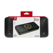 Alumi Case Zelda