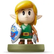 Amiibo Link (Links Awakening)