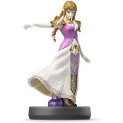 Amiibo Zelda No.13