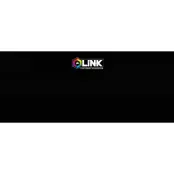 CORSAIR iCUE Link H100I RGB Vattenkylare 1-pack Vit 120 mm