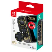 D-Pad Joy-Con Left (Zelda)