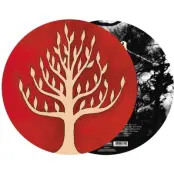 Gojira LP - The link - för