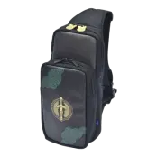 Hori Adventure Pack (Zelda)