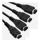 Link Cable Universal