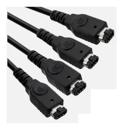 Link Cable Universal (Bulk)