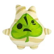 Mocchi-Mocchi The Legend of Zelda Korok Plush 38cm