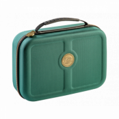 Nacon Switch Travel Case - Zelda: Tears Of The Kingdom