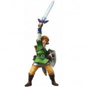 Nintendo UDF - Link (The Legend of Zelda: Skyward Sword)