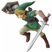 Nintendo UDF - Link (Zelda Twilight Princess HD)