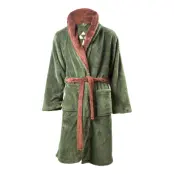 Nintendo Zelda Morgonrock - Small/Medium