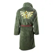 Nintendo Zelda Morgonrock - Large/X-Large