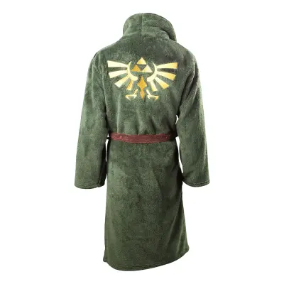 Nintendo Zelda Morgonrock - Large/X-Large