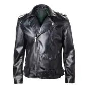 Nintendo Zelda Skinnjacka - Small