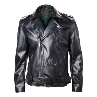 Nintendo Zelda Skinnjacka - Small