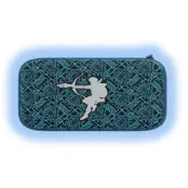 Official Switch Travel Case GLOW - The Legend of Zelda - Link