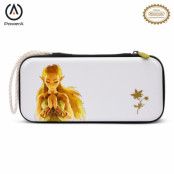 PowerA Nintendo Switch Case - Princess Zelda -