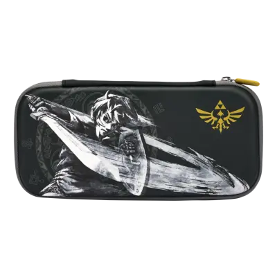 PowerA Slim Case - Battle-Ready Link