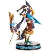 Revali The Legend Of Zelda Breath of the WildCollectors